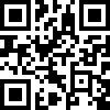 https://khabaronline.ir/x3mXh