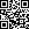 https://khabaronline.ir/x53QX