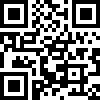 https://khabaronline.ir/x3rBf