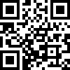 https://khabaronline.ir/xgpQN