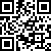 https://khabaronline.ir/x5bwT