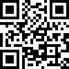 https://khabaronline.ir/x6q5f