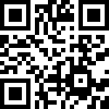 https://khabaronline.ir/xV2C