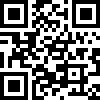 https://khabaronline.ir/x3nSG