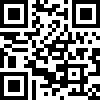 https://khabaronline.ir/x6T6R
