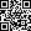 https://khabaronline.ir/xhVBW