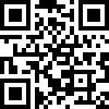 https://khabaronline.ir/x8kkJ