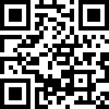 https://khabaronline.ir/xdSHL