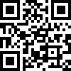 https://khabaronline.ir/x3hcm
