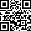https://khabaronline.ir/xgRf3