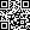https://khabaronline.ir/x7QS7