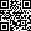 https://khabaronline.ir/xnzHQ
