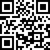 https://khabaronline.ir/xkzvy