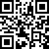 https://khabaronline.ir/xhGLK