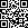 https://khabaronline.ir/x5kR8