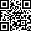 https://khabaronline.ir/xngV5