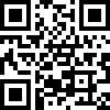 https://khabaronline.ir/xnpGj