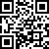 https://khabaronline.ir/xgs8R