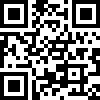 https://khabaronline.ir/xgLgV