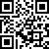 https://khabaronline.ir/xqsP6
