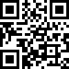 https://khabaronline.ir/x3jPF