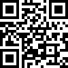 https://khabaronline.ir/xn2NM