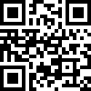 https://khabaronline.ir/x9CG