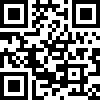 https://khabaronline.ir/x8WhG