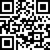 https://khabaronline.ir/xkRSw