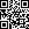 https://khabaronline.ir/xhtQs
