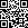 https://khabaronline.ir/xmgRj