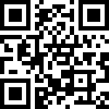 https://khabaronline.ir/xhvd5