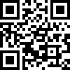 https://khabaronline.ir/x3vQm