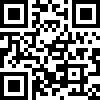 https://khabaronline.ir/x5mxX