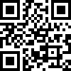 https://khabaronline.ir/x8xGp