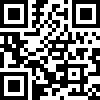 https://khabaronline.ir/xfXWD