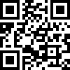 https://khabaronline.ir/x7n7q