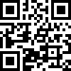 https://khabaronline.ir/xTXr