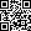 https://khabaronline.ir/xfQnC