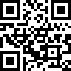 https://khabaronline.ir/xgTyk