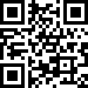 https://khabaronline.ir/xjn4T
