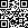 https://khabaronline.ir/xmWSM