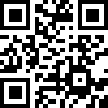 https://khabaronline.ir/xp9hN