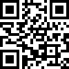 https://khabaronline.ir/xn5NG