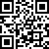 https://khabaronline.ir/xpY2H