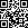 https://khabaronline.ir/x5RQL