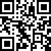 https://khabaronline.ir/xnNh4