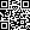 https://khabaronline.ir/xDm3