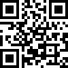 https://khabaronline.ir/x8Cqr