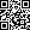 https://khabaronline.ir/x5DNn